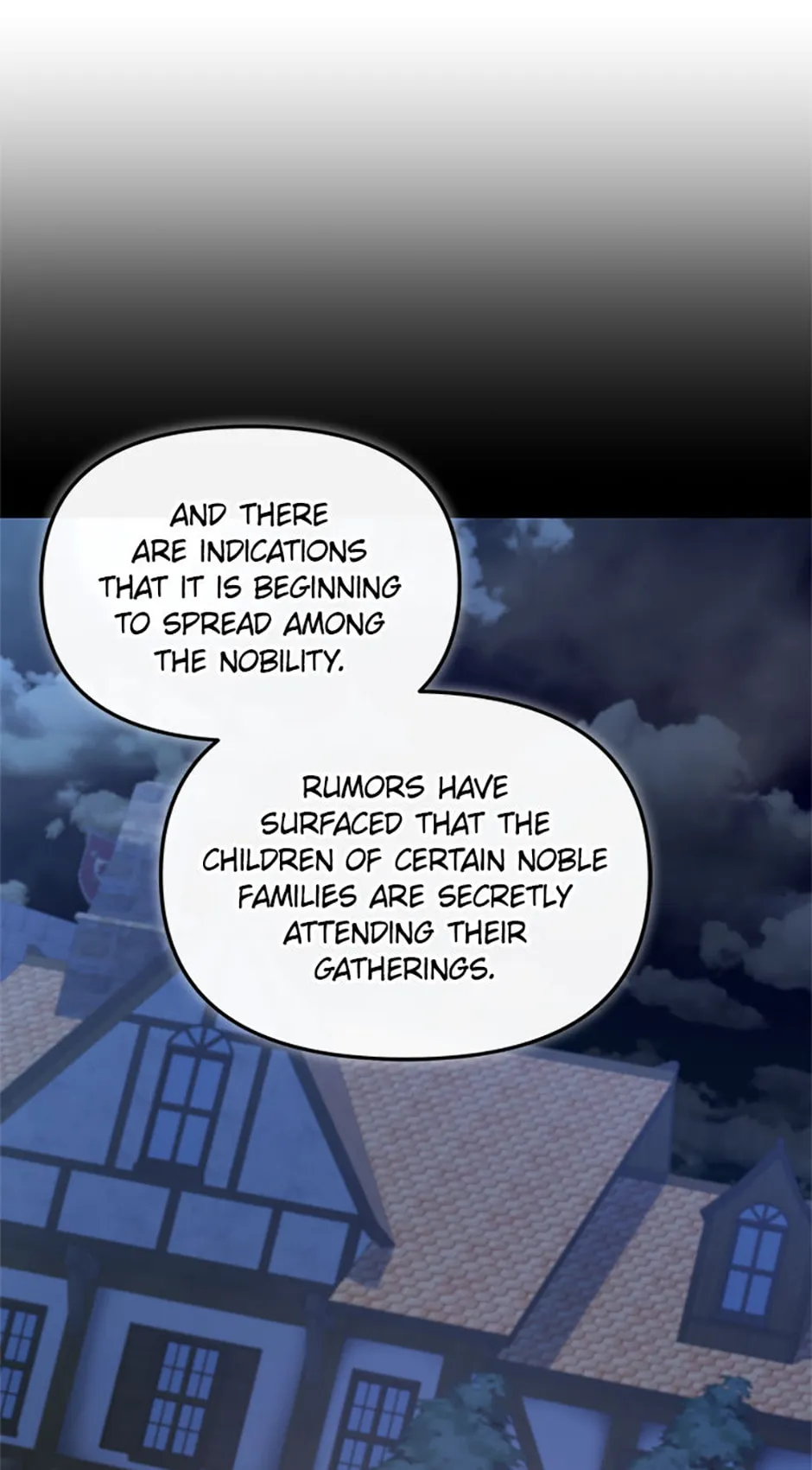 Hero's Diner Chapter 72 page 25 - 