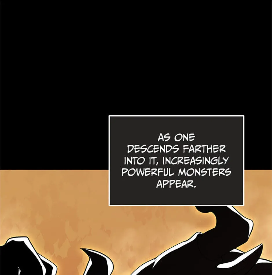 Hero's Diner Chapter 72 page 57 - 