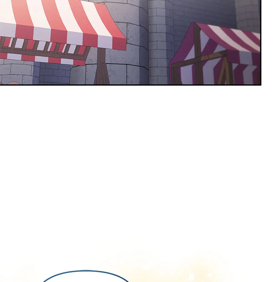 Hero's Diner Chapter 72 page 87 - 