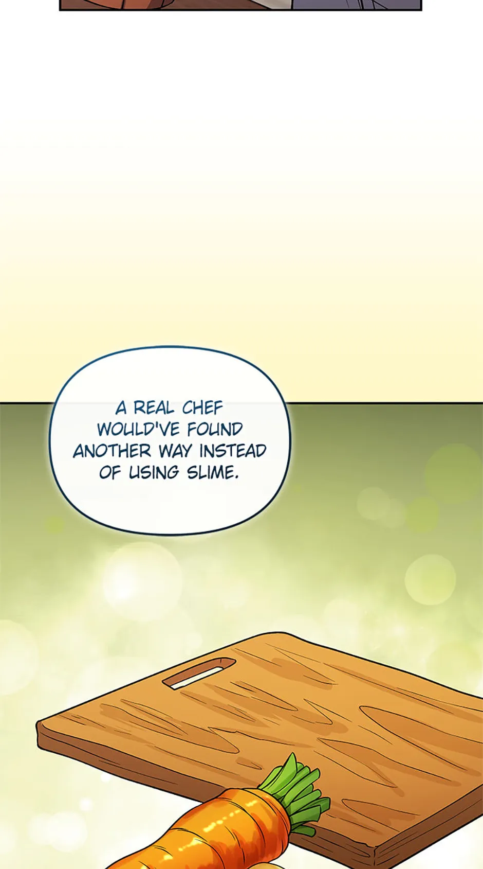 Hero's Diner Chapter 72 page 93 - 