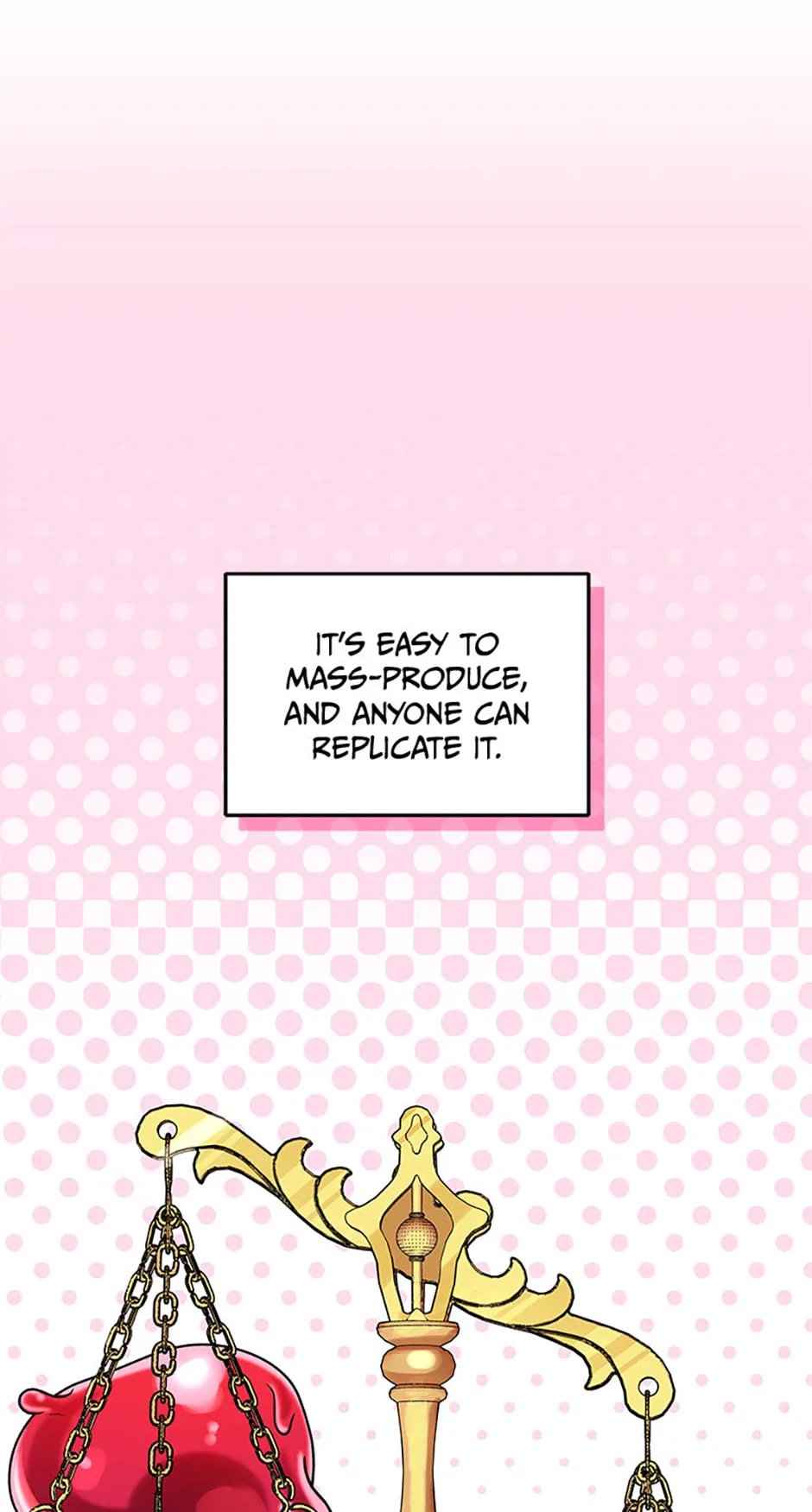 Hero's Diner Chapter 72 page 96 - 