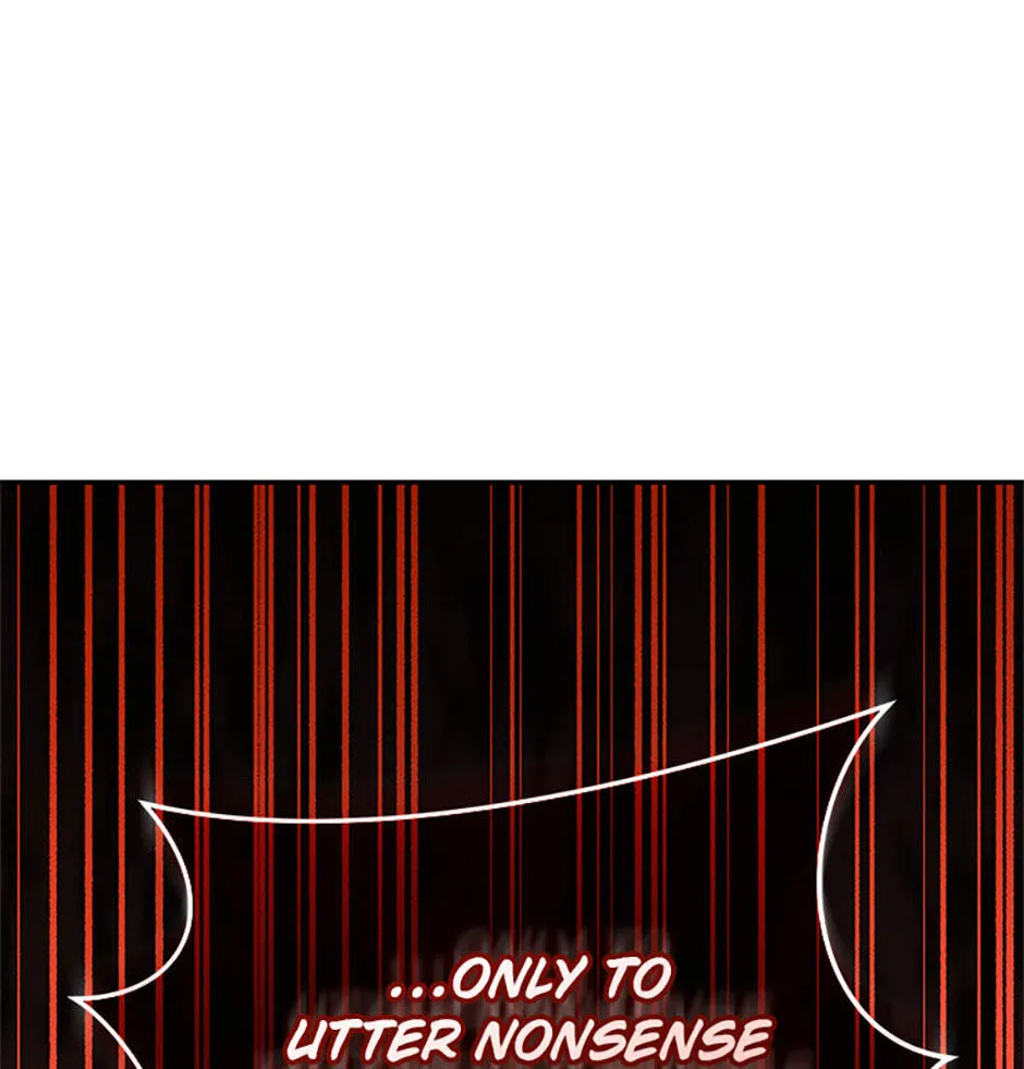 Hero's Diner Chapter 73 page 101 - 