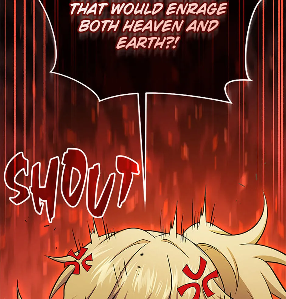Hero's Diner Chapter 73 page 102 - 