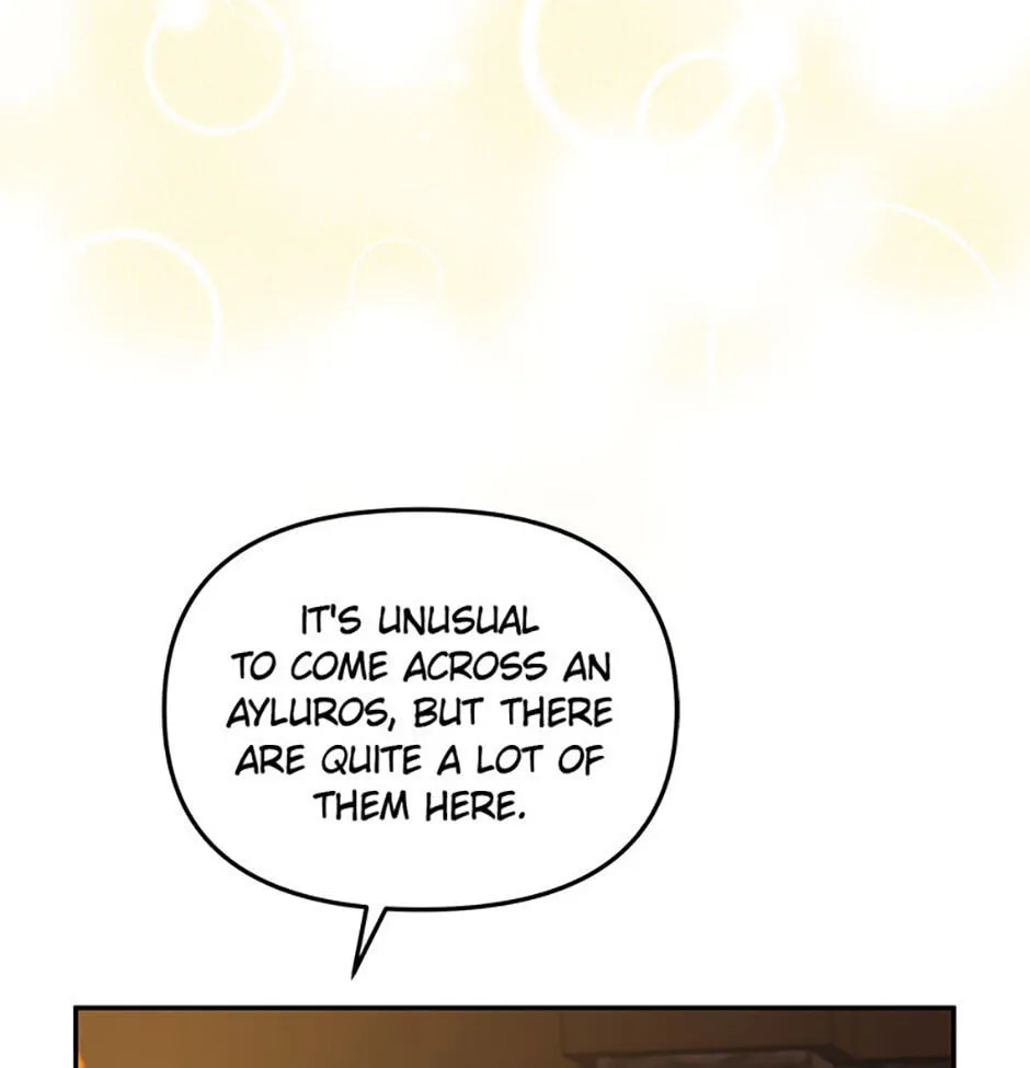 Hero's Diner Chapter 73 page 49 - 