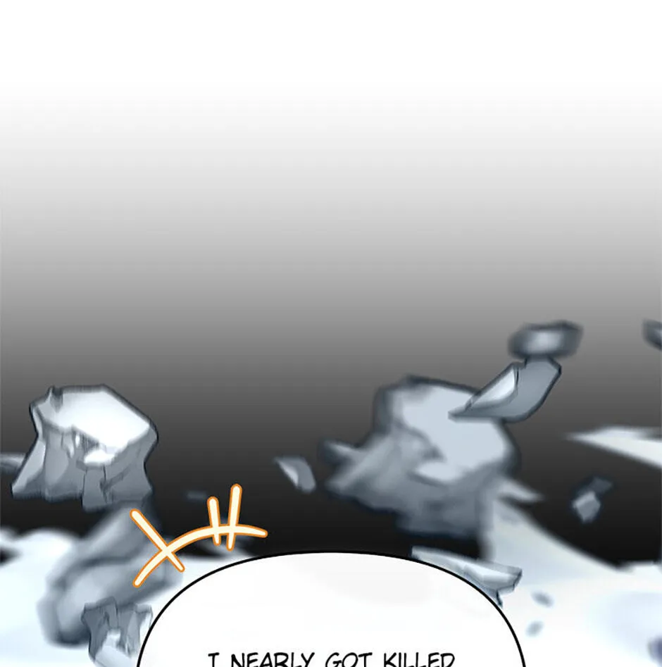 Hero's Diner Chapter 73 page 56 - 