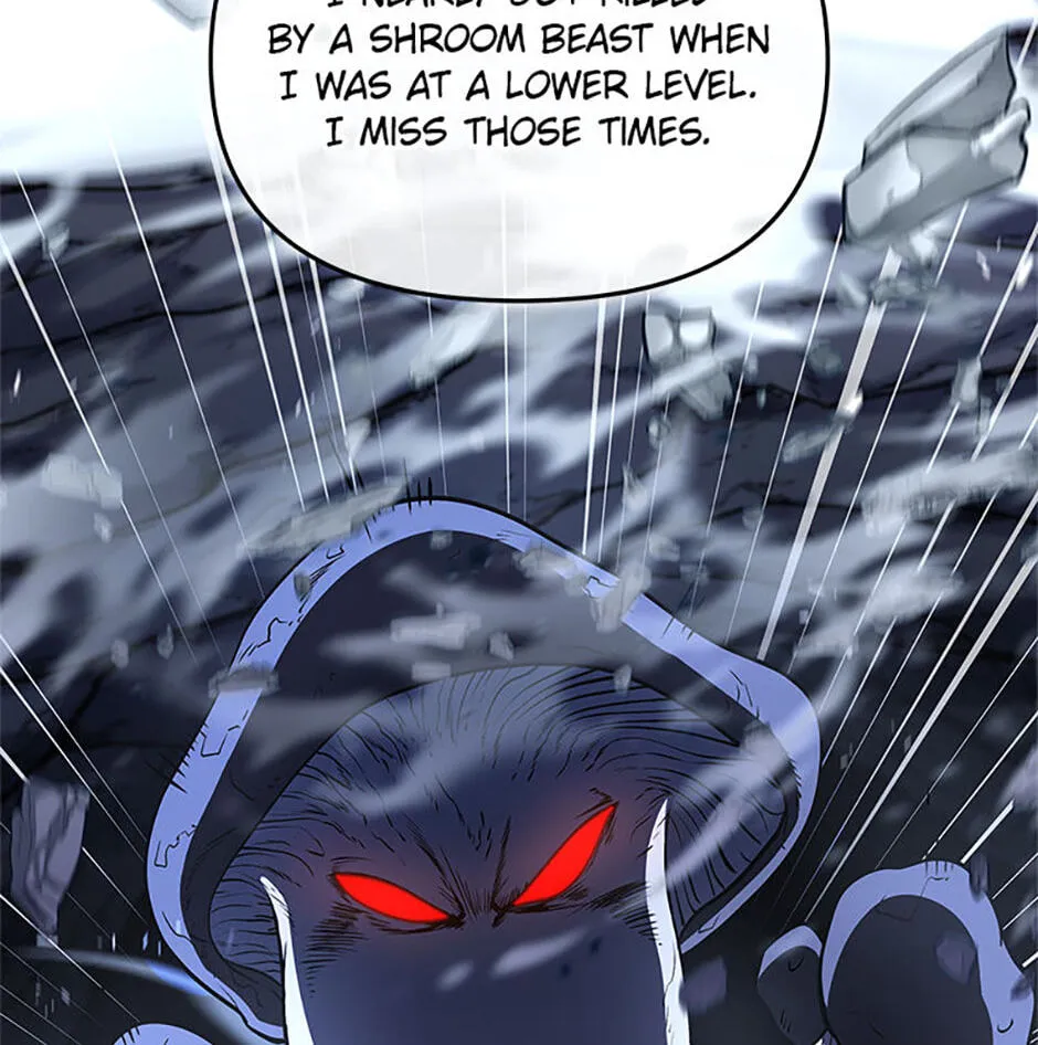 Hero's Diner Chapter 73 page 57 - 