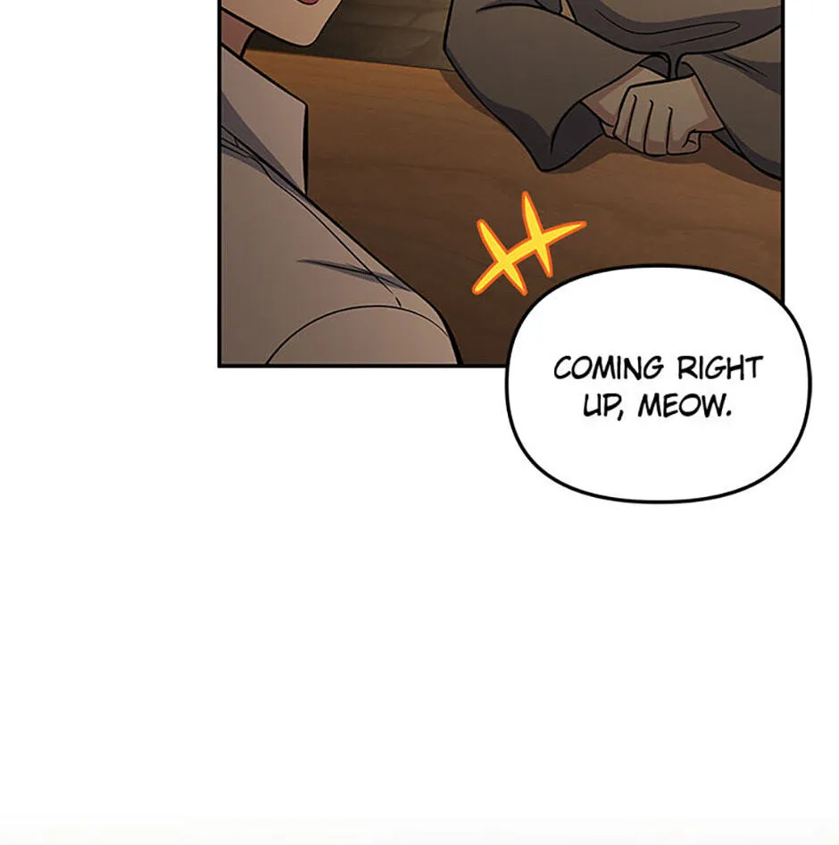 Hero's Diner Chapter 73 page 62 - 