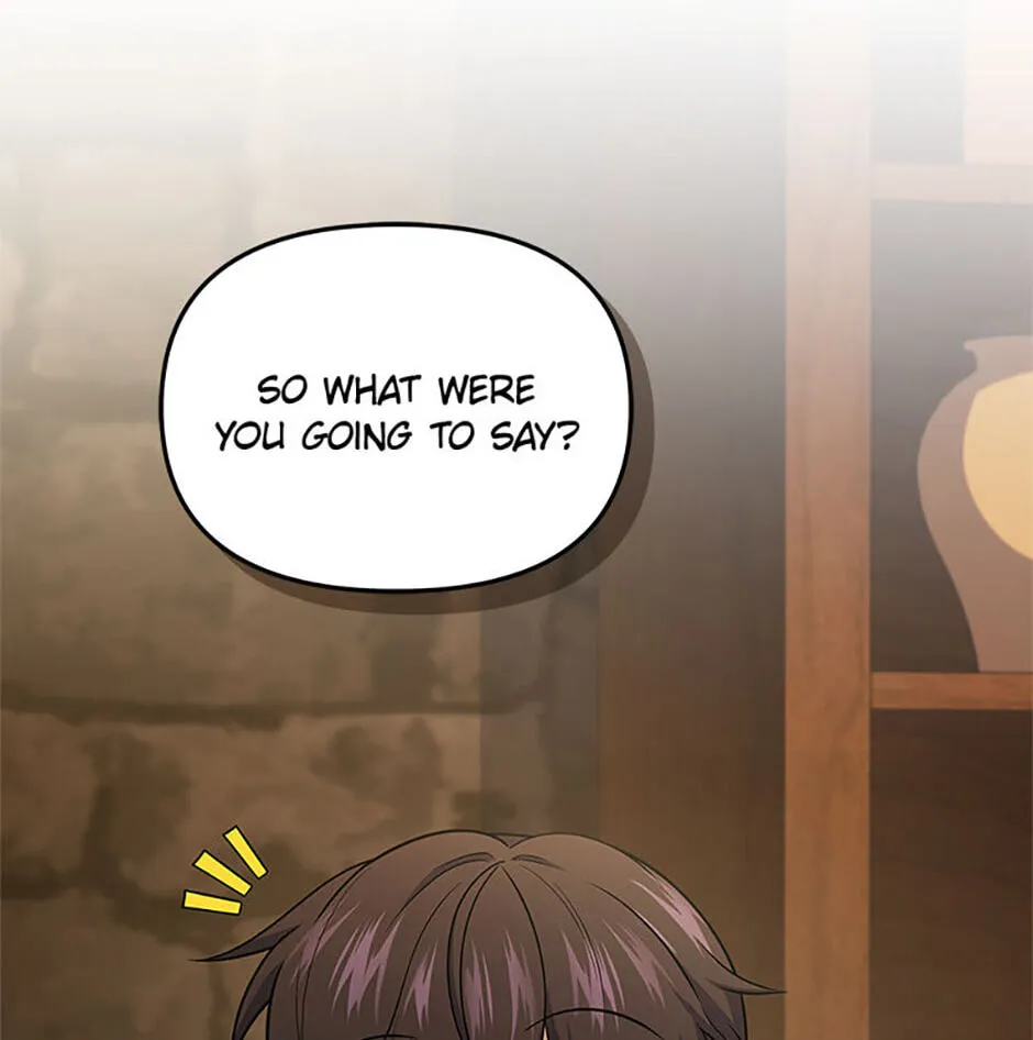 Hero's Diner Chapter 73 page 63 - 