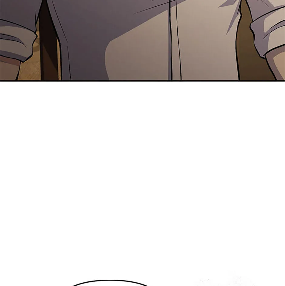 Hero's Diner Chapter 73 page 65 - 