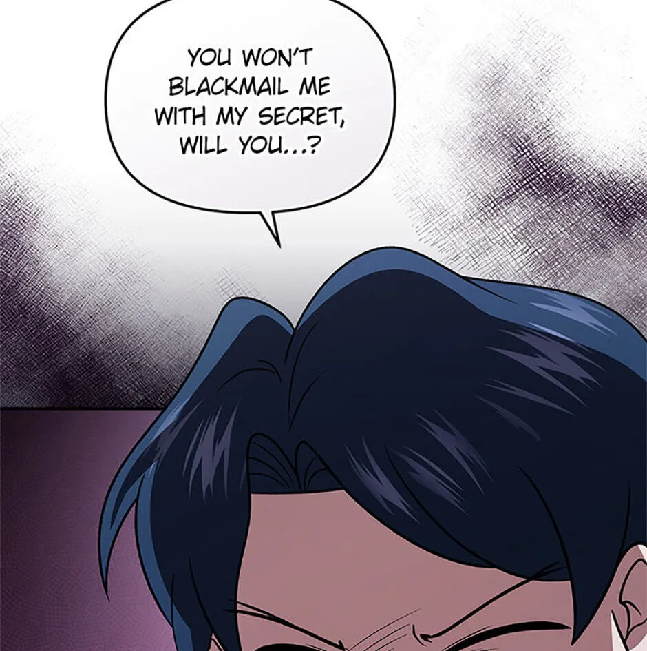 Hero's Diner Chapter 73 page 66 - 