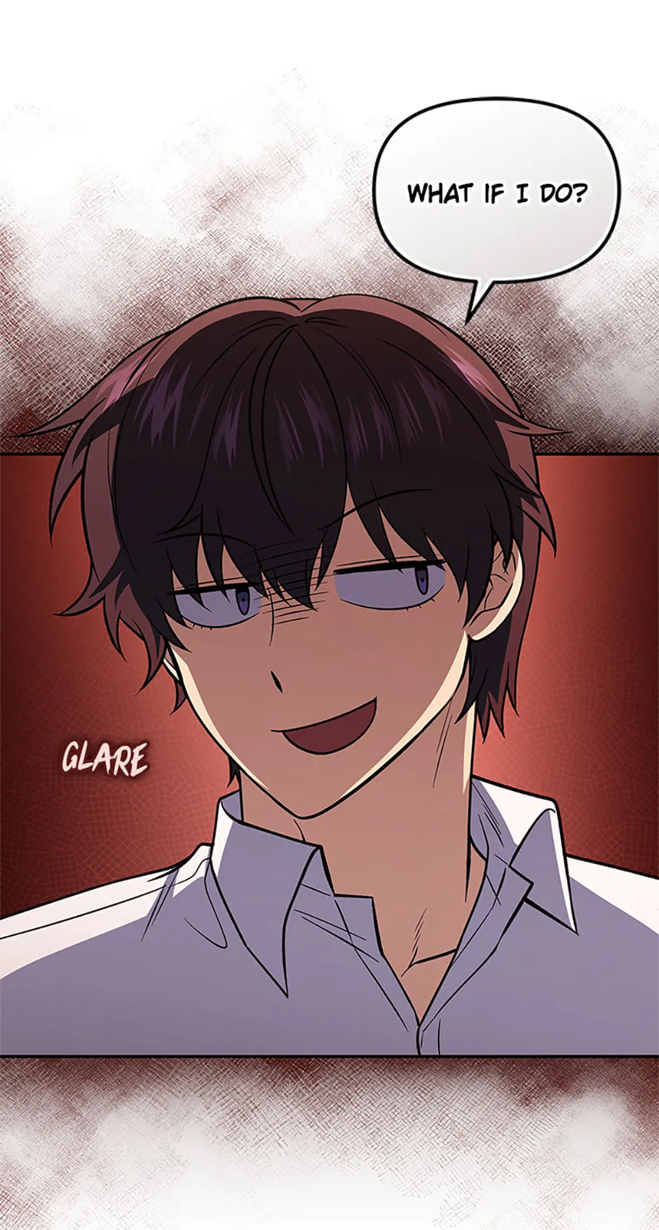 Hero's Diner Chapter 73 page 68 - 