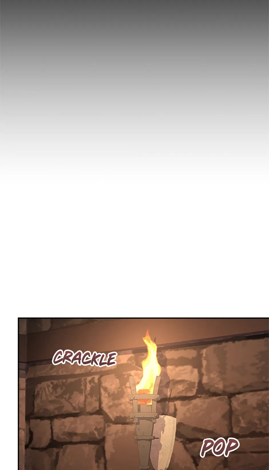 Hero's Diner Chapter 73 page 8 - 