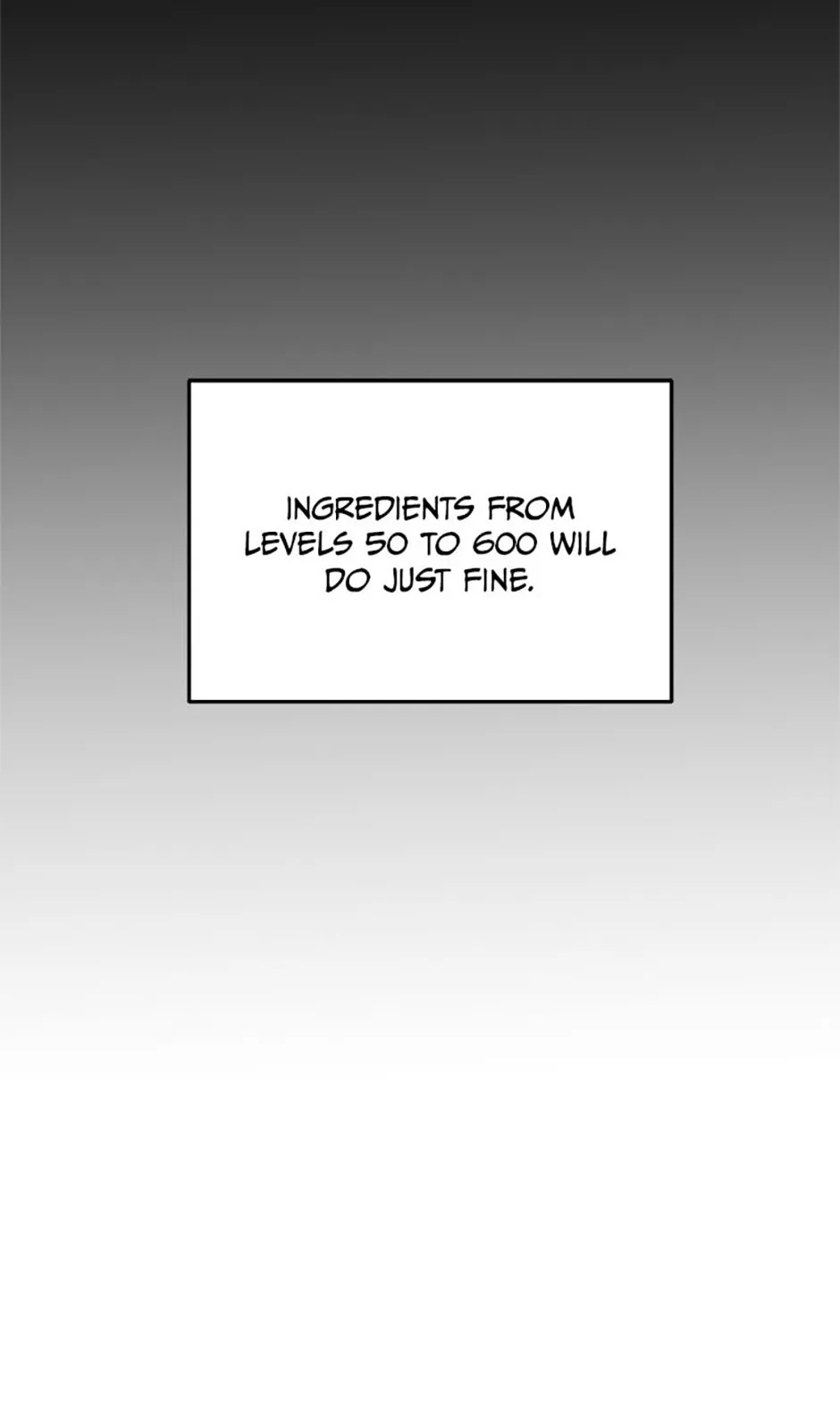 Hero's Diner Chapter 73 page 79 - 