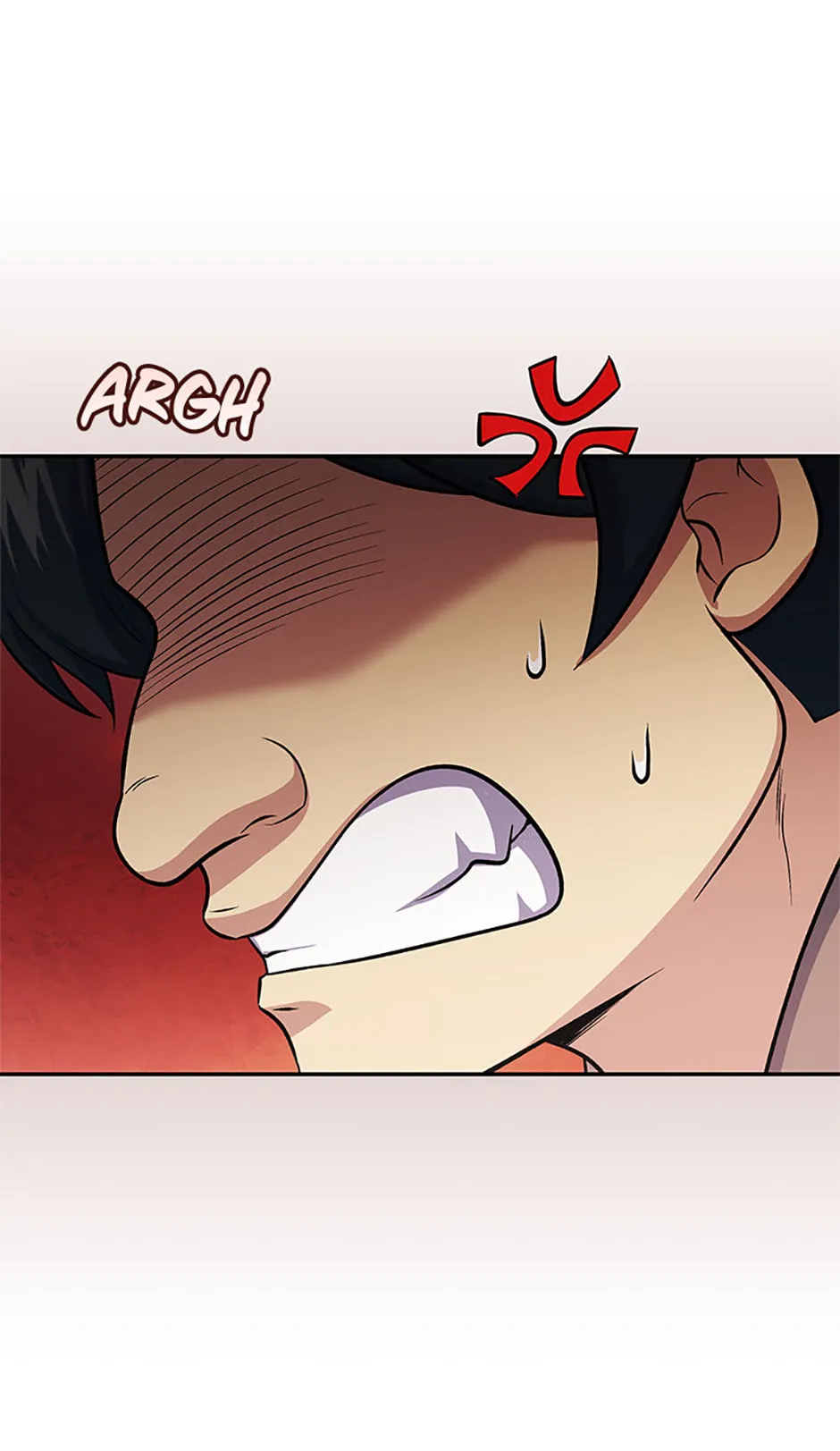 Hero's Diner Chapter 73 page 93 - 