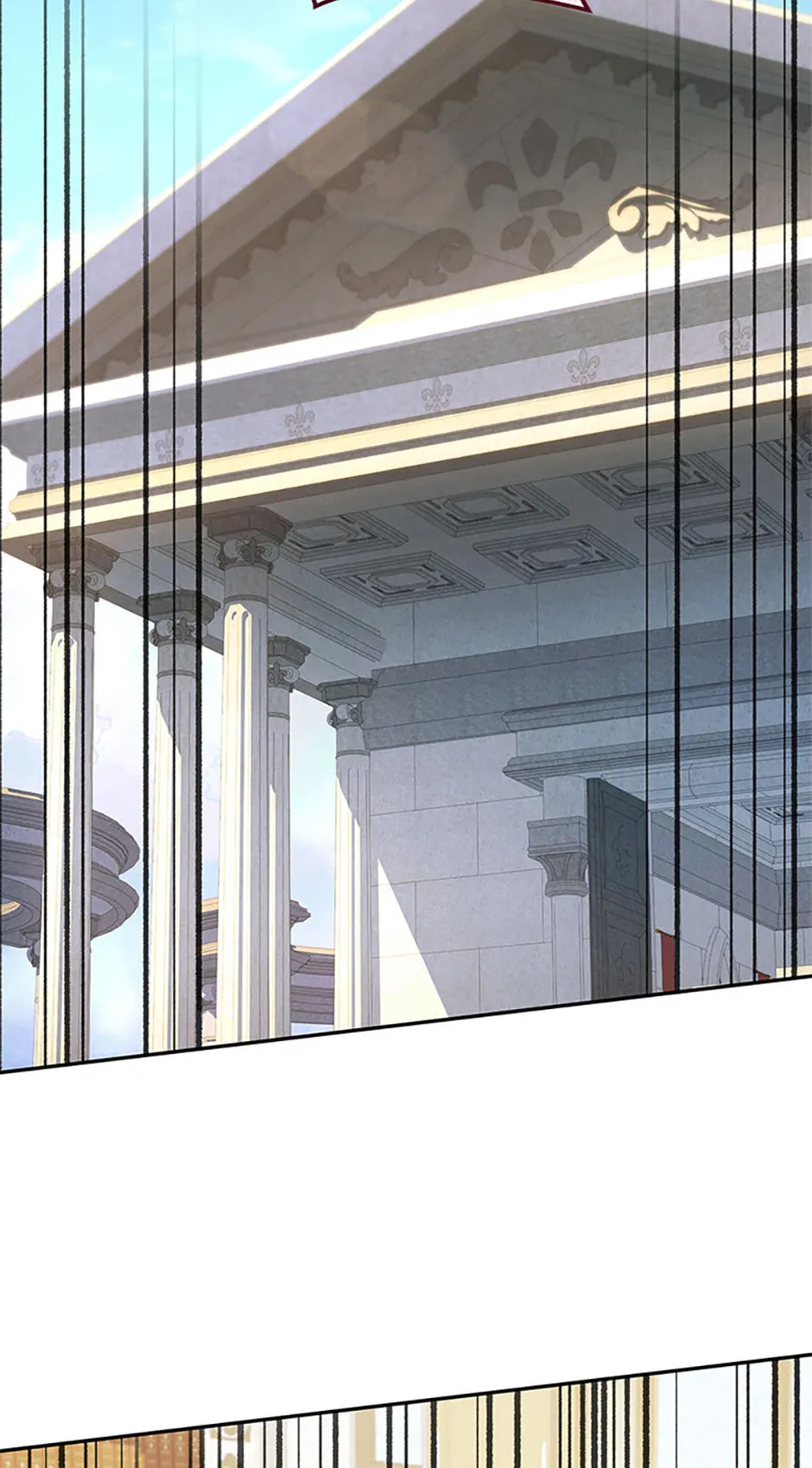 Hero's Diner Chapter 74 page 2 - 