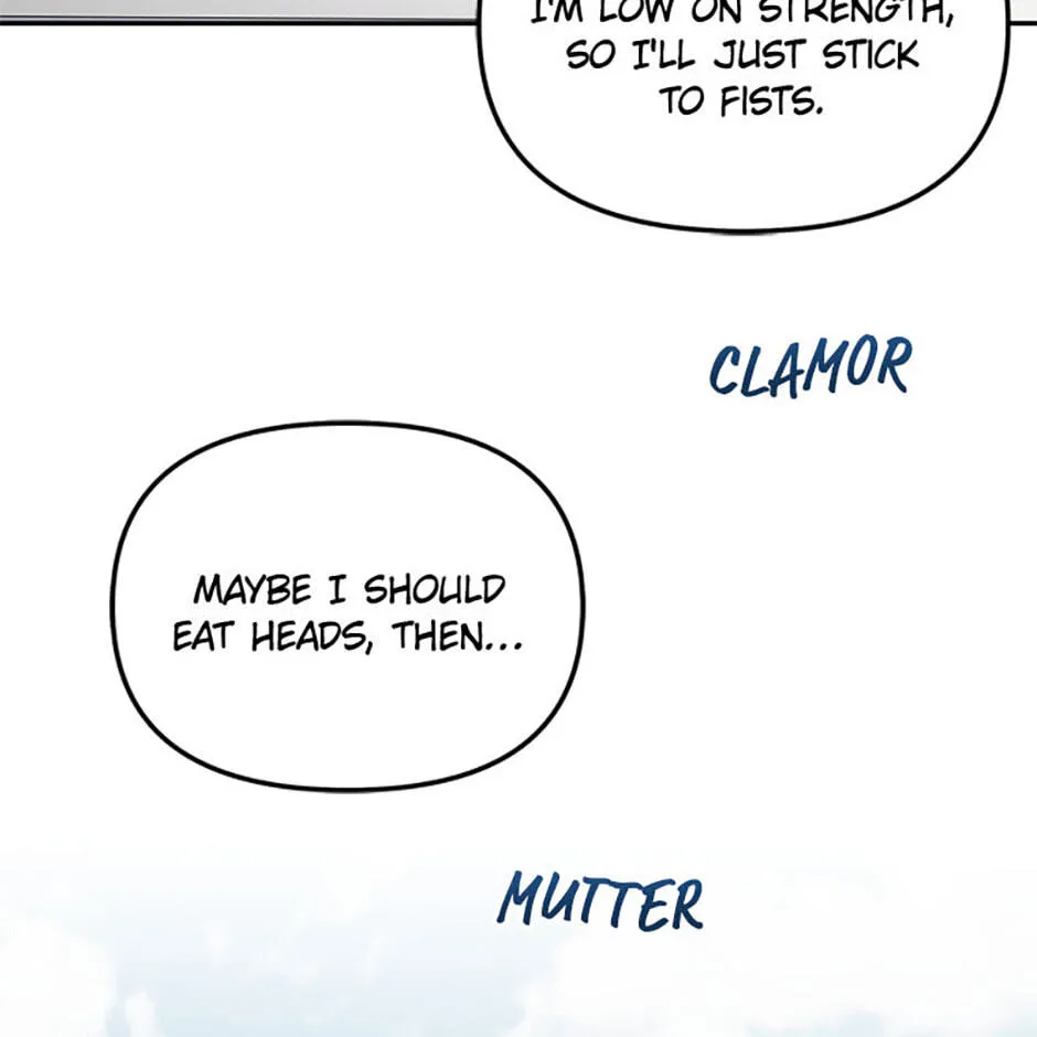 Hero's Diner Chapter 74 page 102 - 