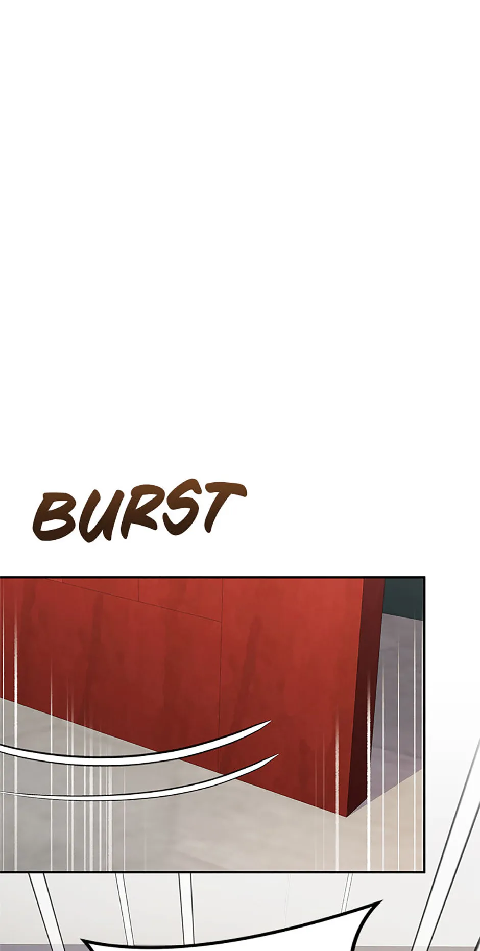 Hero's Diner Chapter 74 page 120 - 
