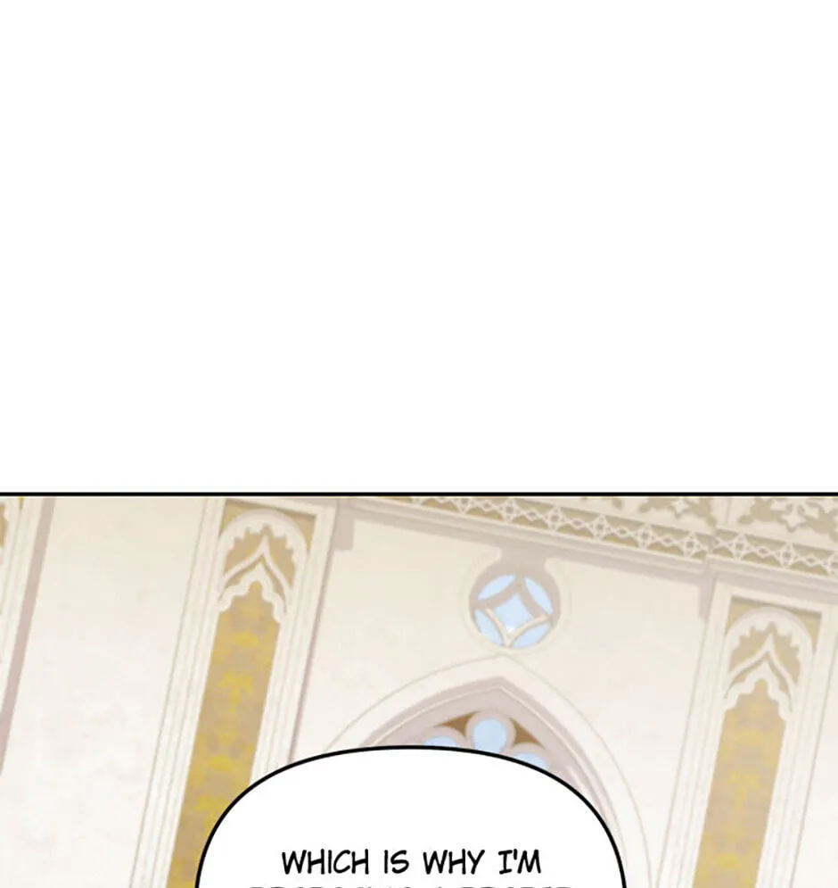 Hero's Diner Chapter 74 page 17 - 