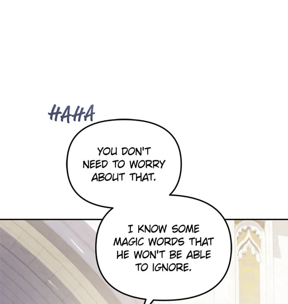 Hero's Diner Chapter 74 page 20 - 