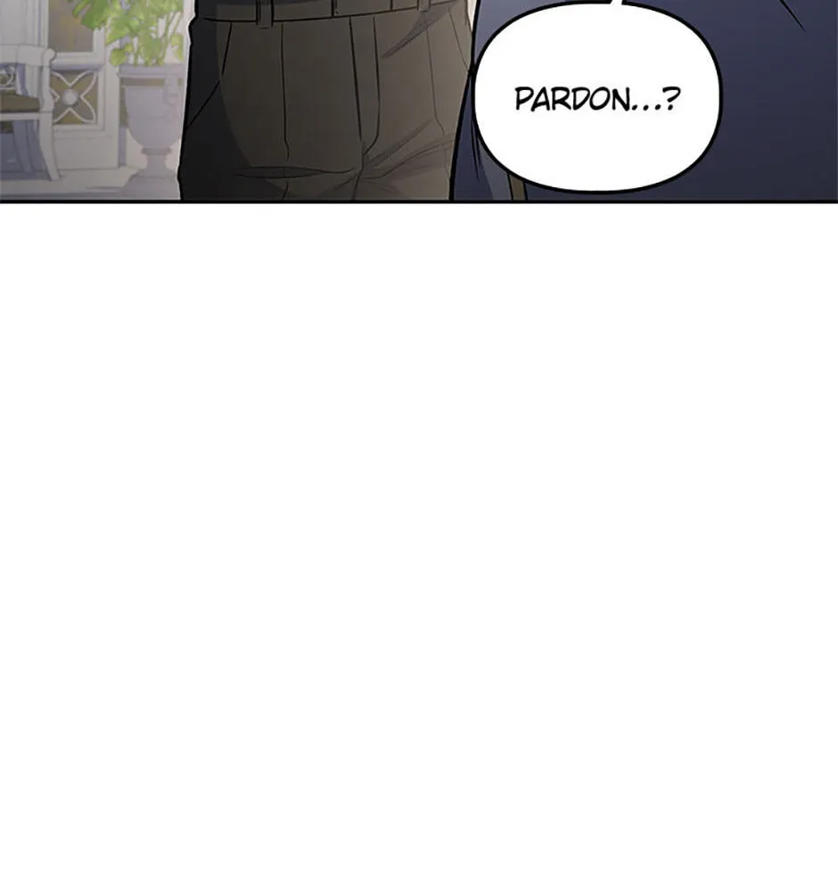 Hero's Diner Chapter 74 page 22 - 
