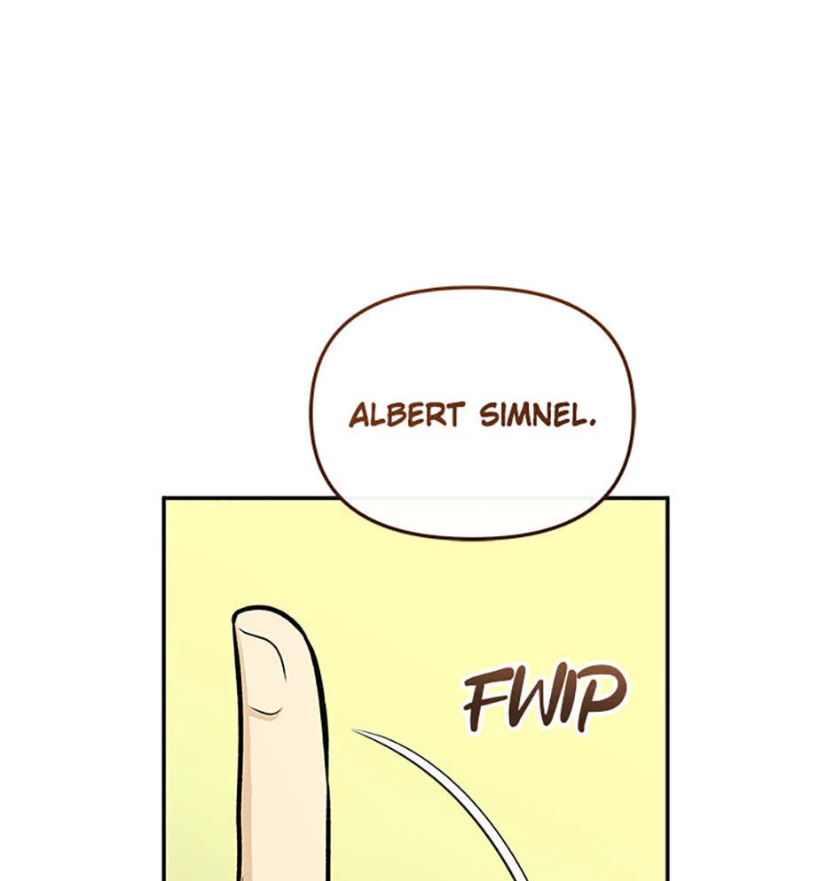 Hero's Diner Chapter 74 page 23 - 