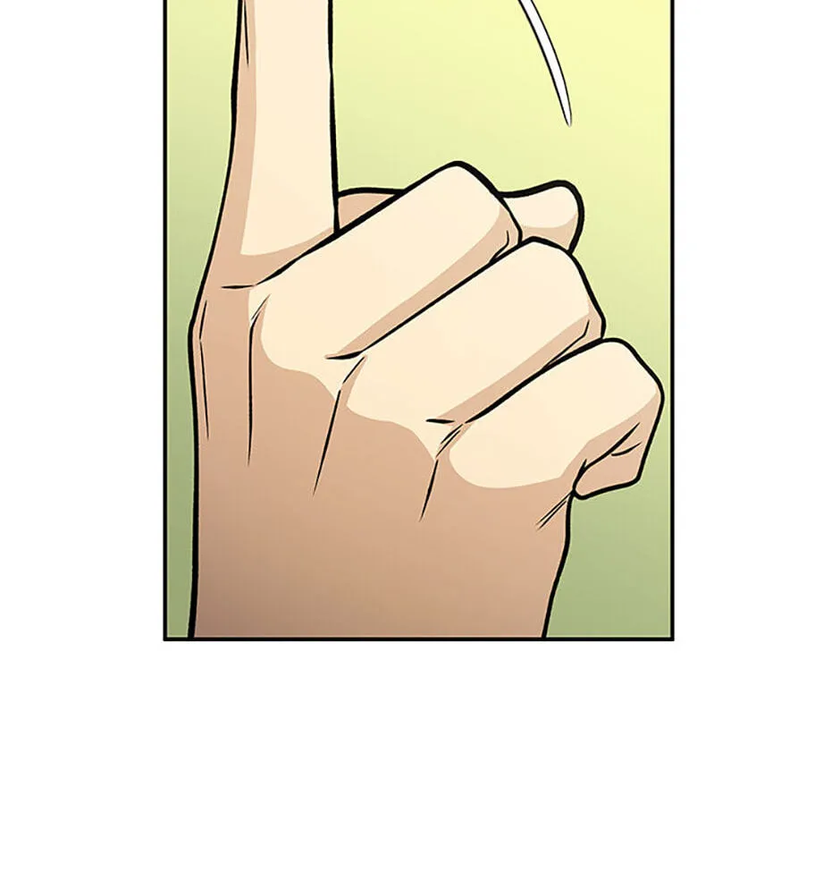 Hero's Diner Chapter 74 page 24 - 