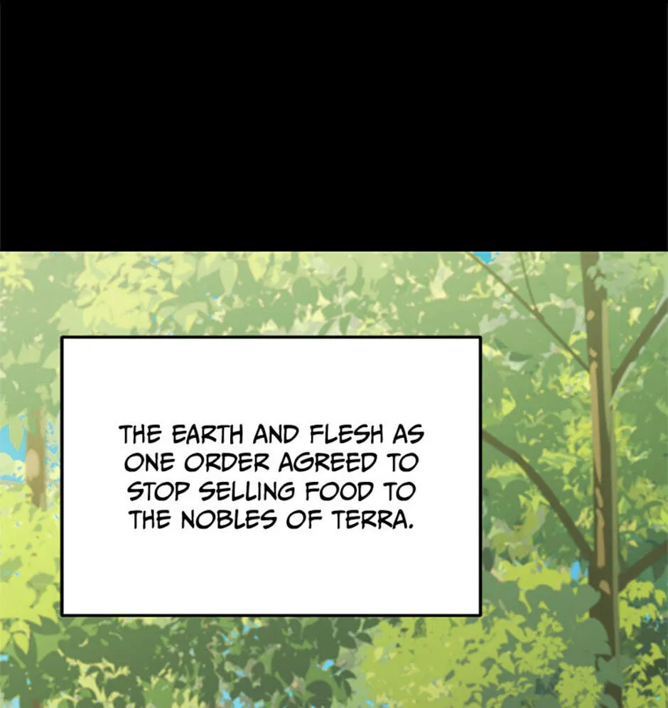 Hero's Diner Chapter 74 page 30 - 