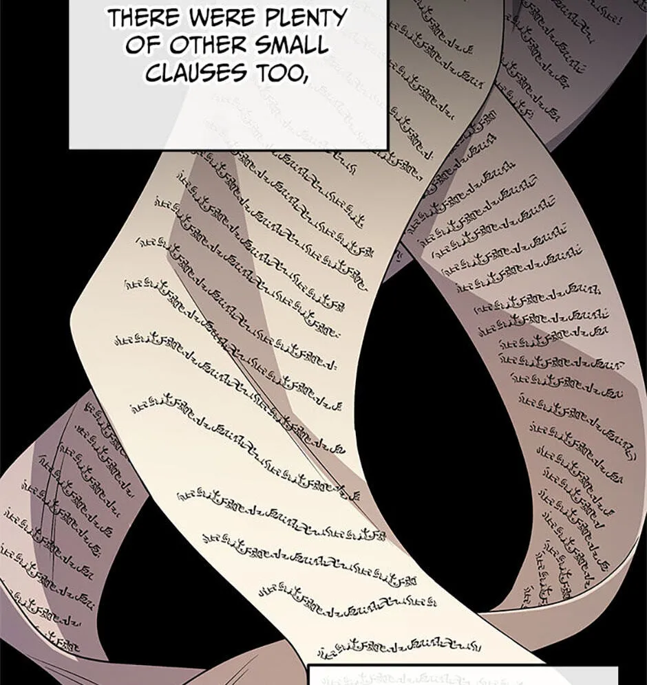Hero's Diner Chapter 74 page 36 - 