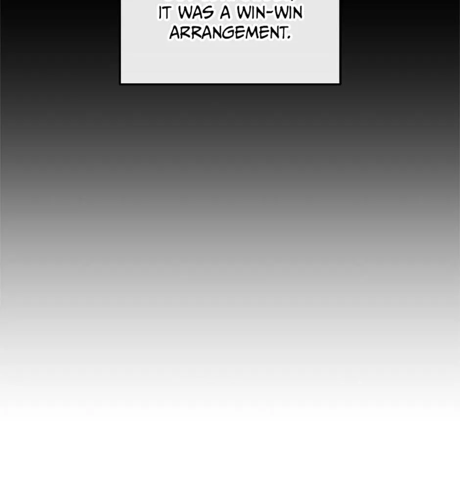 Hero's Diner Chapter 74 page 39 - 