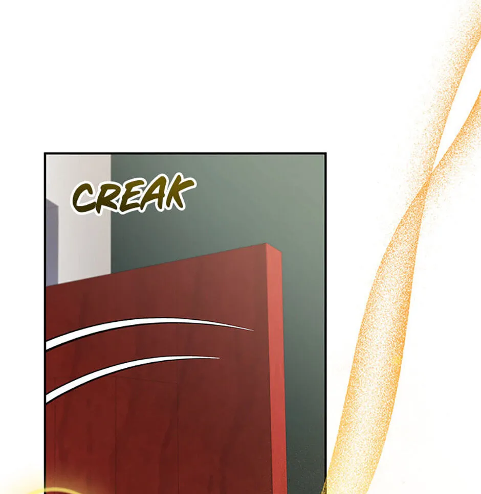 Hero's Diner Chapter 74 page 49 - 