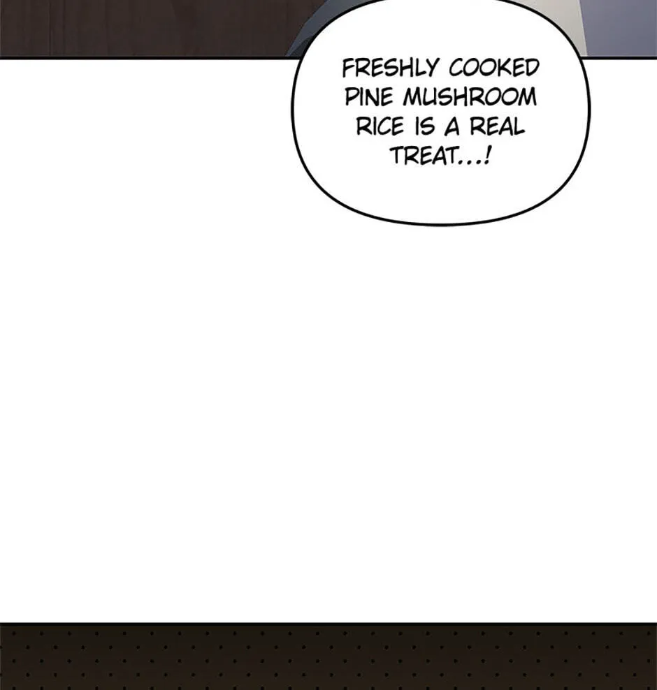 Hero's Diner Chapter 74 page 55 - 