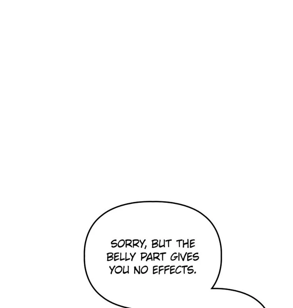 Hero's Diner Chapter 74 page 58 - 