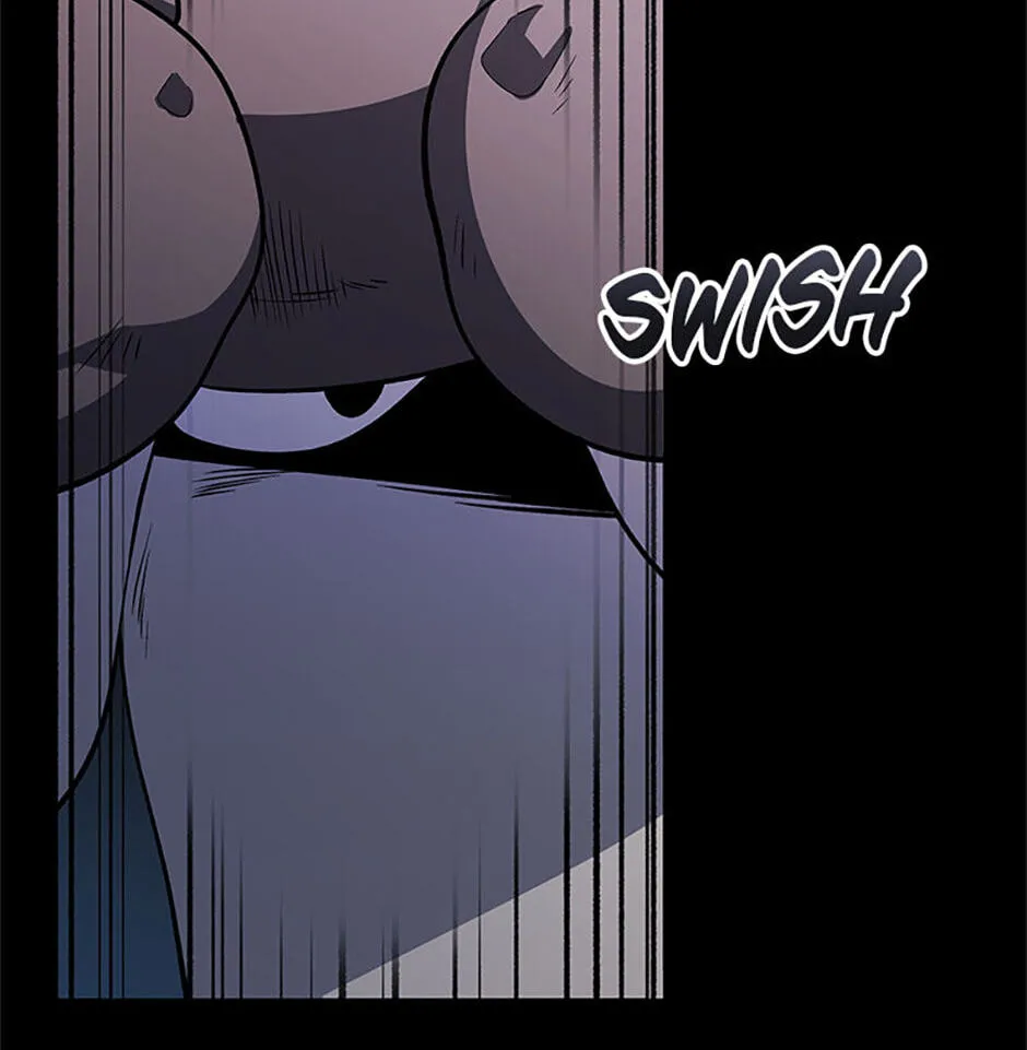 Hero's Diner Chapter 74 page 71 - 