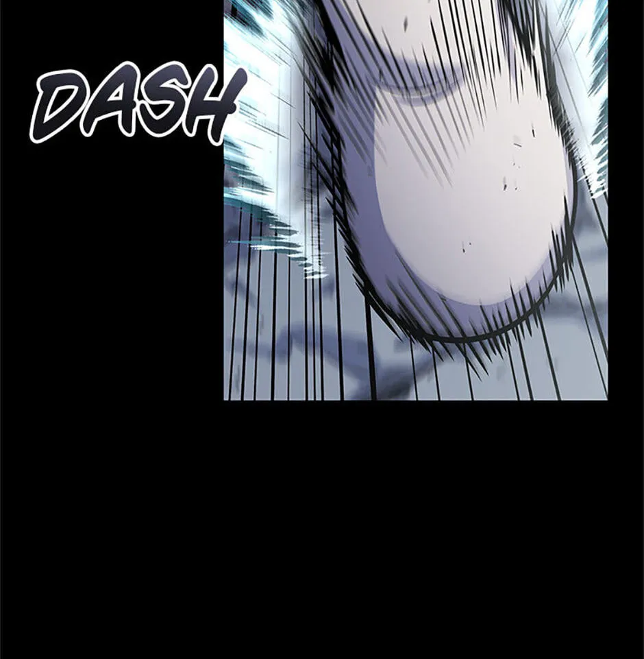 Hero's Diner Chapter 74 page 73 - 