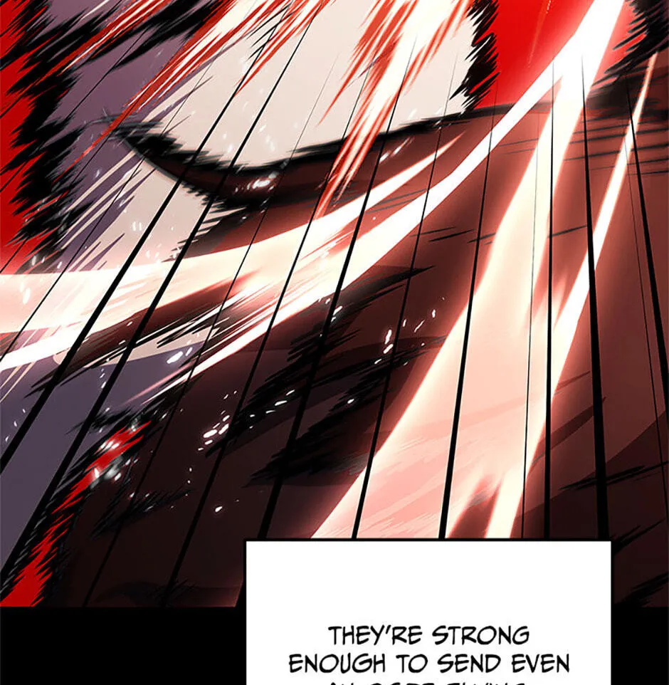 Hero's Diner Chapter 74 page 76 - 