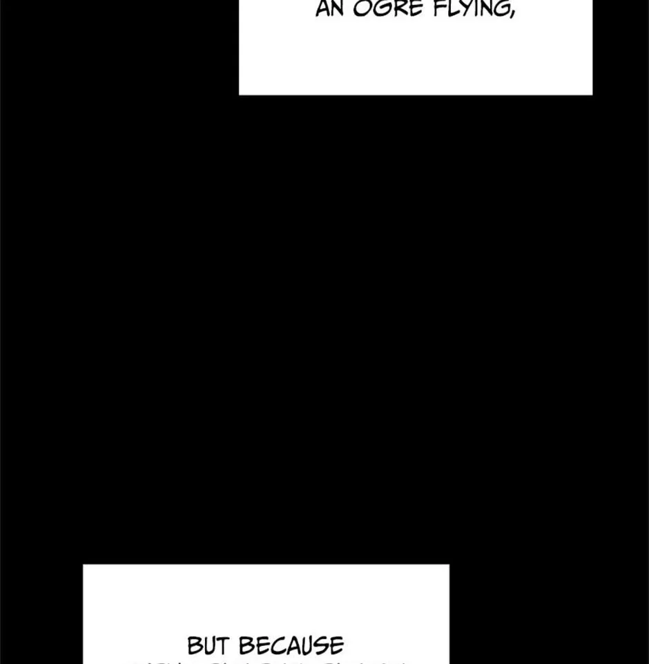 Hero's Diner Chapter 74 page 77 - 
