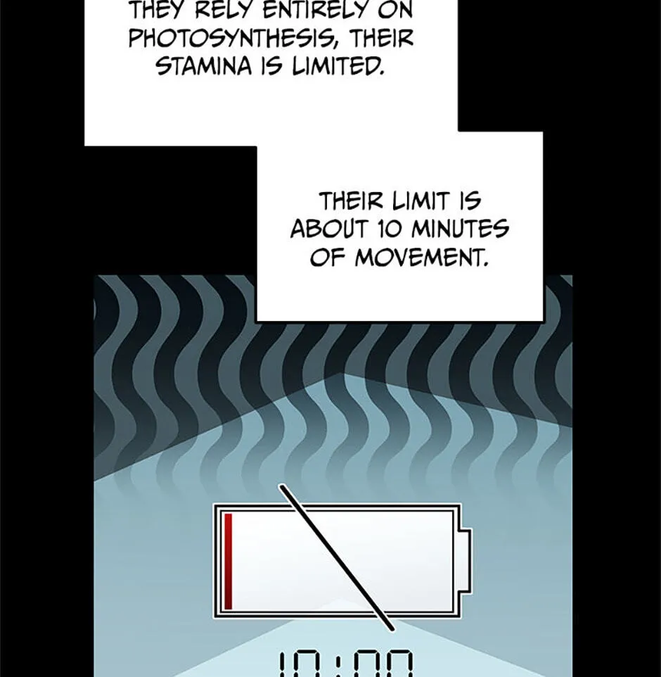 Hero's Diner Chapter 74 page 78 - 
