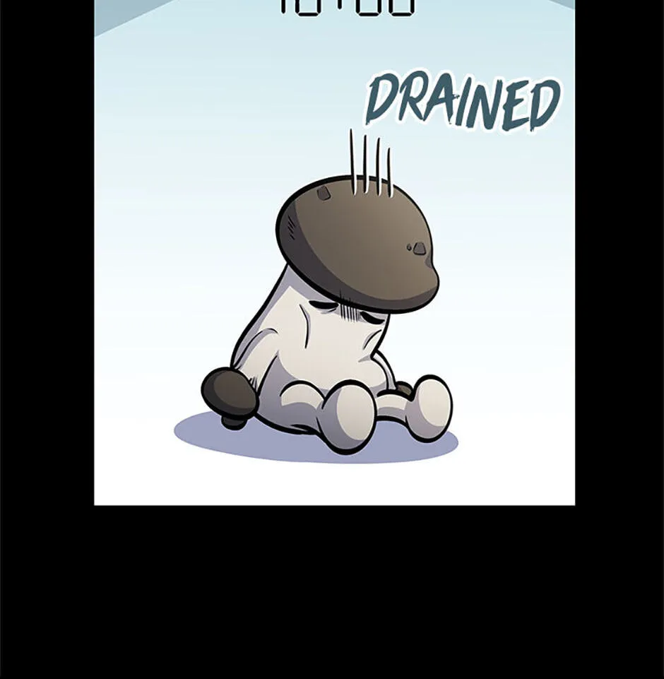 Hero's Diner Chapter 74 page 79 - 