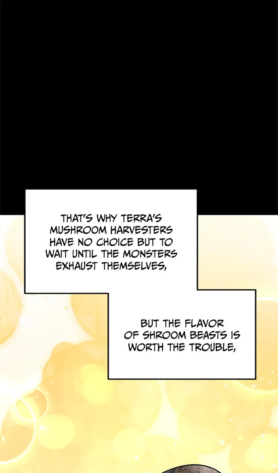 Hero's Diner Chapter 74 page 80 - 