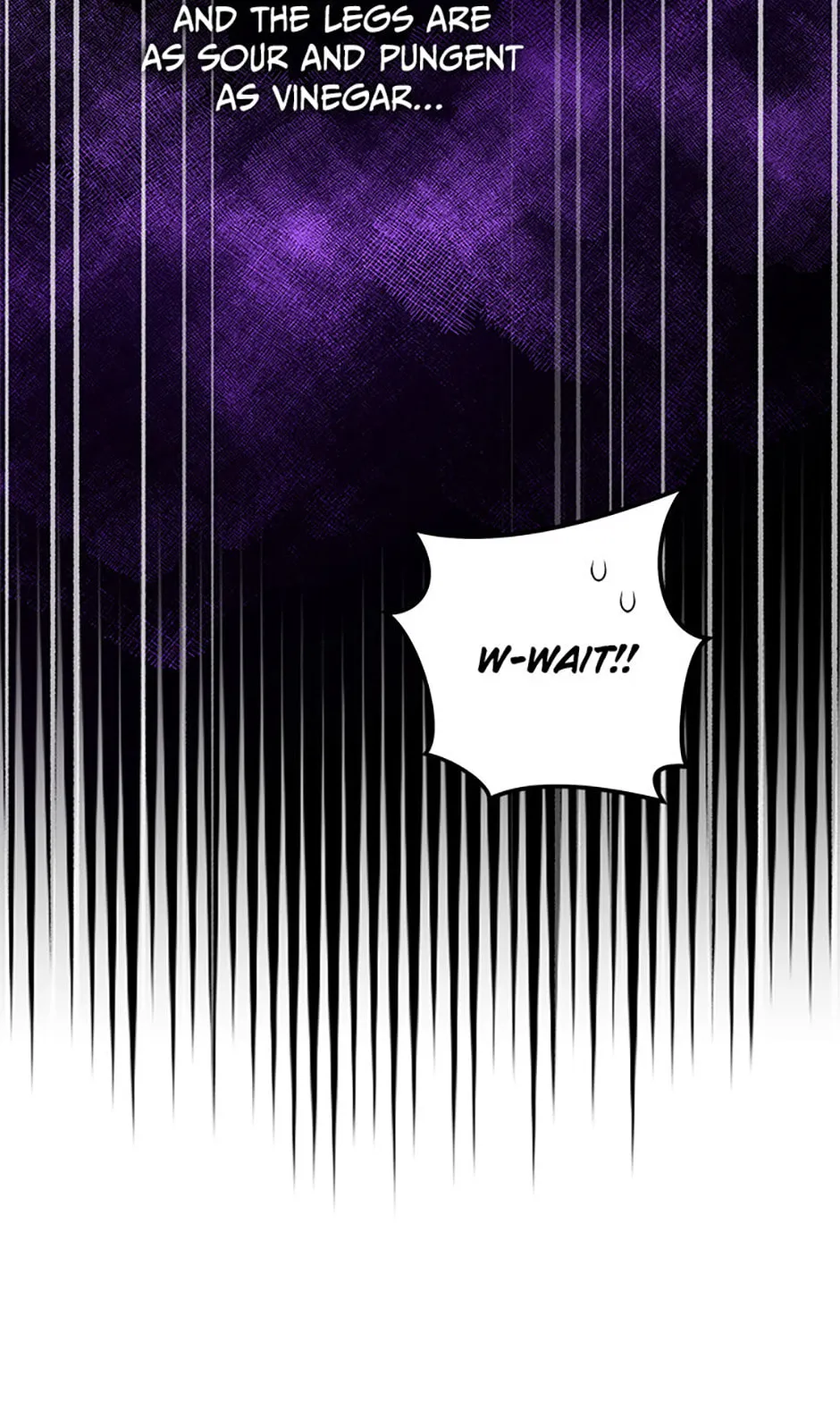Hero's Diner Chapter 74 page 83 - 
