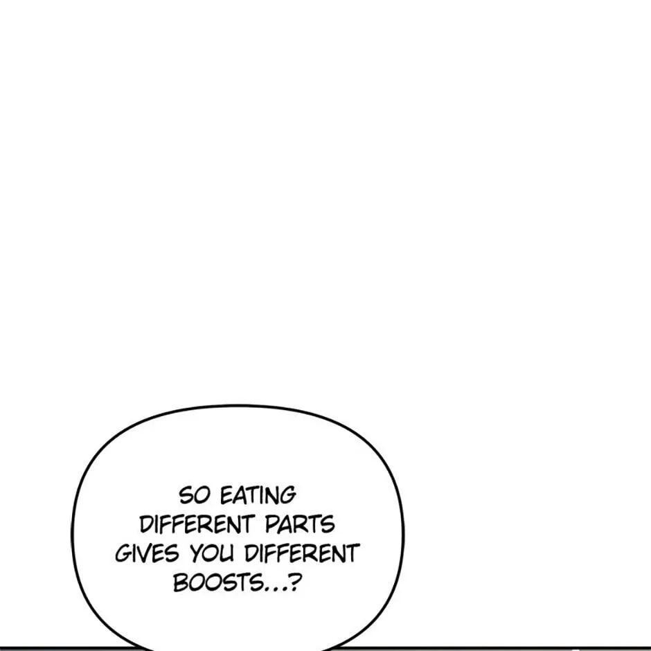 Hero's Diner Chapter 74 page 100 - 