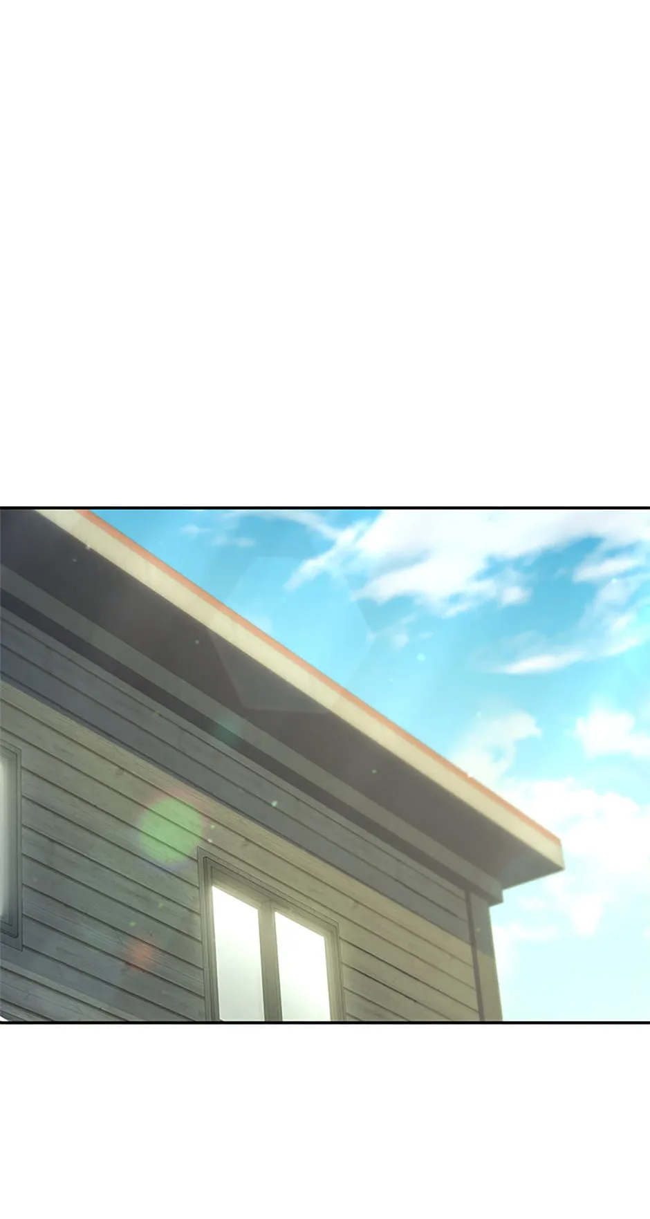 Hero's Diner Chapter 75 page 1 - 