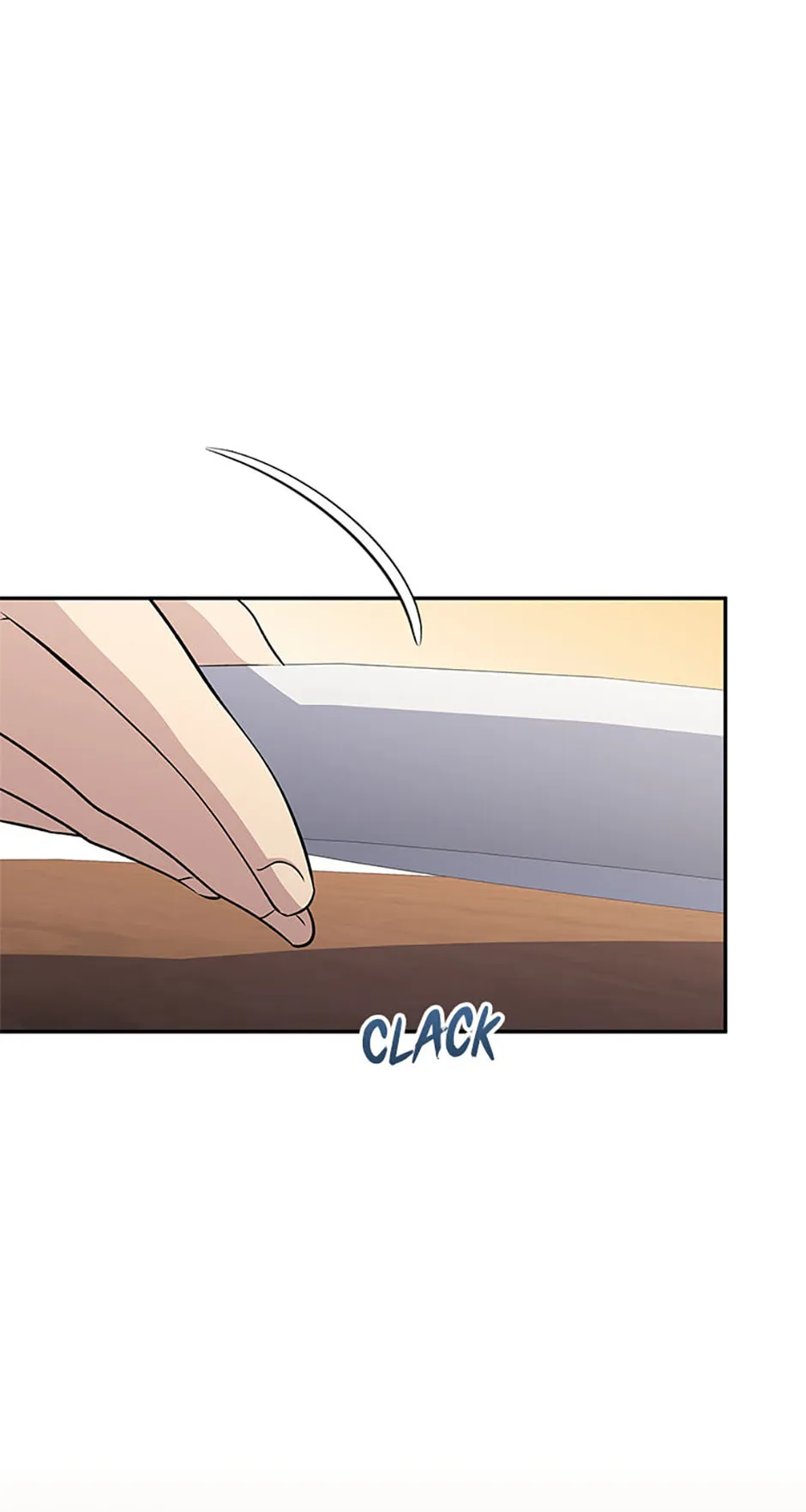 Hero's Diner Chapter 75 page 2 - 