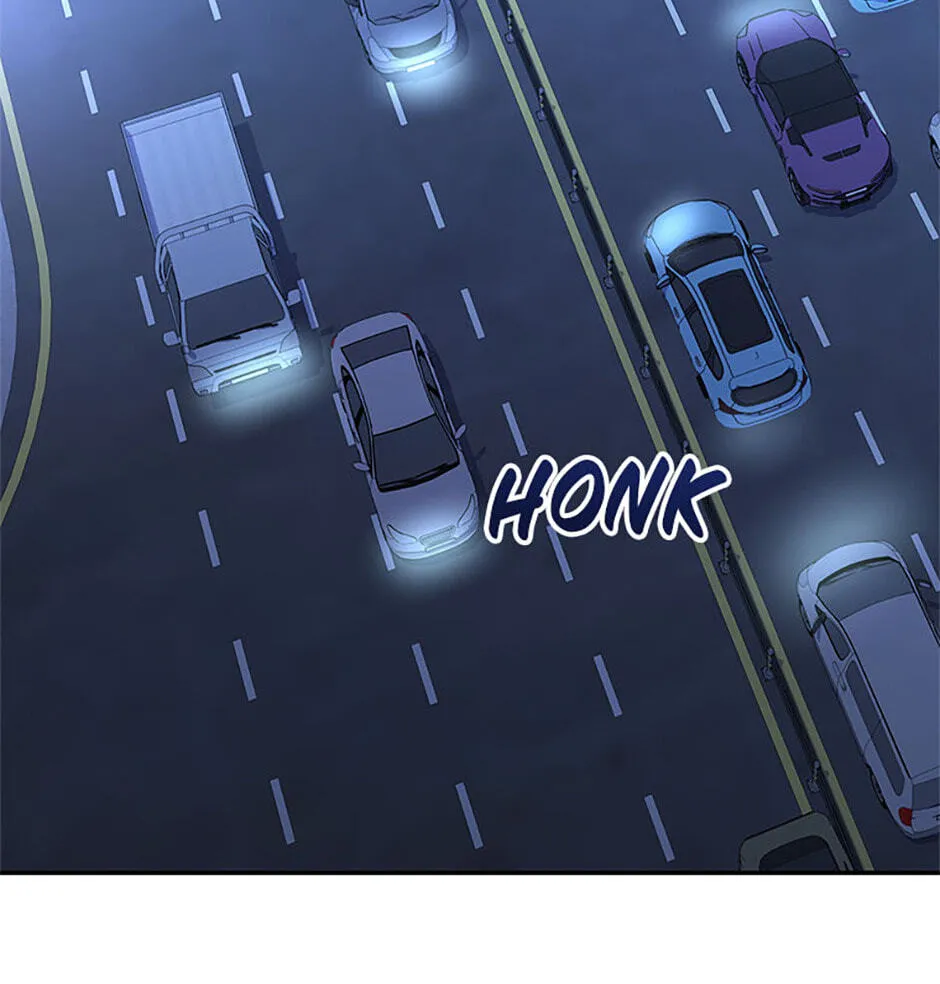 Hero's Diner Chapter 75 page 111 - 