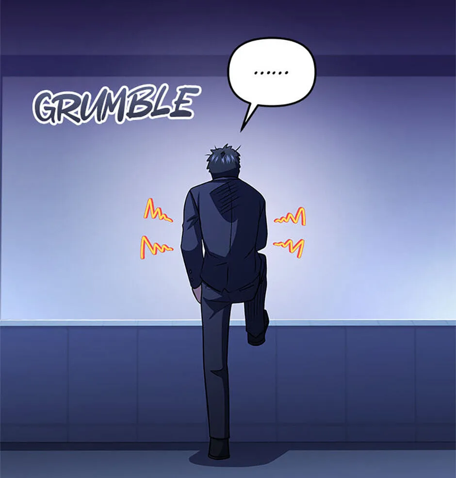 Hero's Diner Chapter 75 page 113 - 