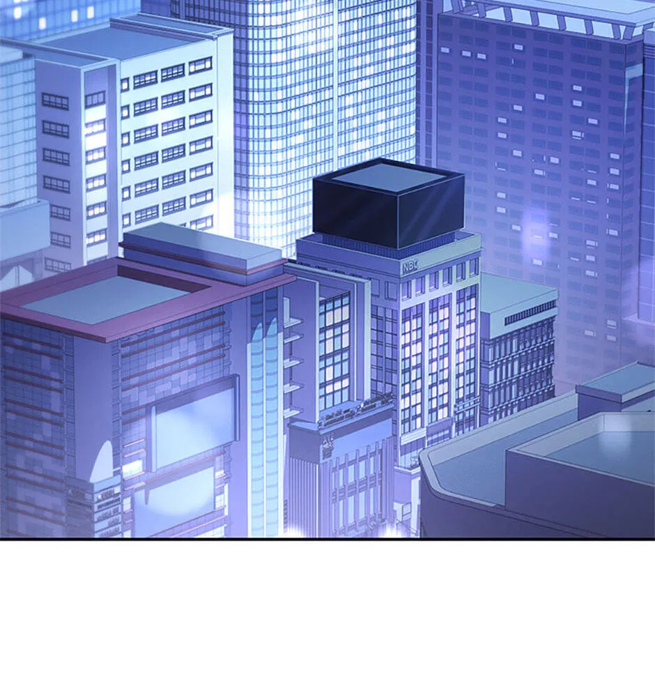 Hero's Diner Chapter 75 page 116 - 