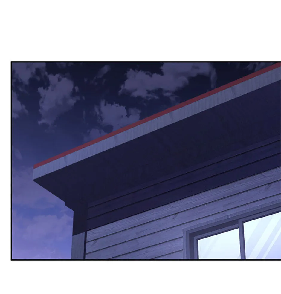 Hero's Diner Chapter 75 page 118 - 
