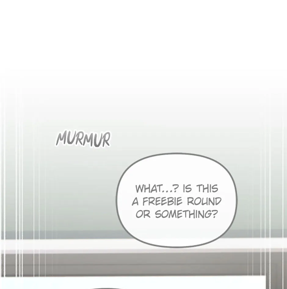 Hero's Diner Chapter 75 page 13 - 