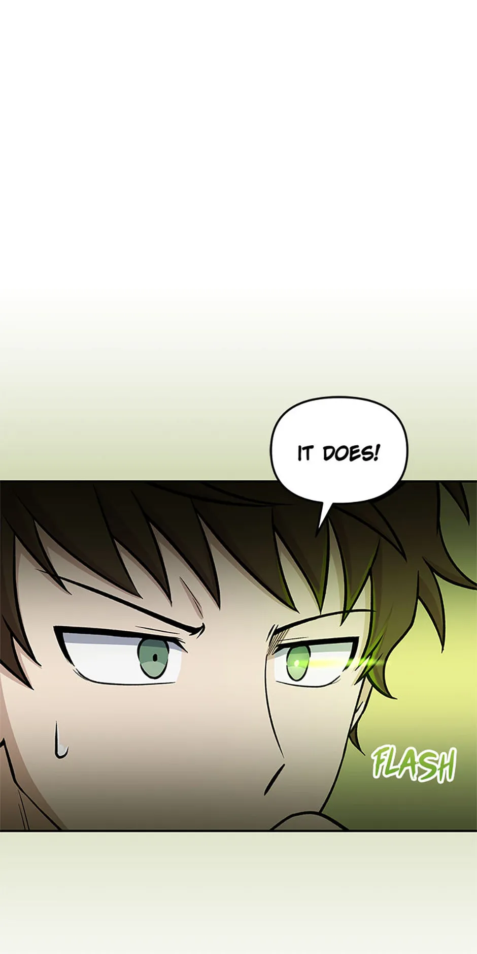 Hero's Diner Chapter 75 page 17 - 