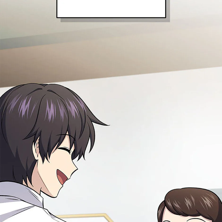 Hero's Diner Chapter 75 page 24 - 